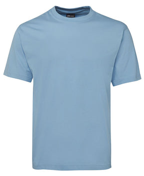 JB'S TEE 1HT