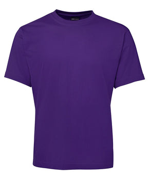 JB'S TEE 1HT