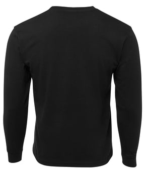 JBS C OF C LONG SLEEVE TEE 1LS - ADULTS