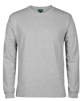 JBS C OF C LONG SLEEVE TEE 1LS - ADULTS