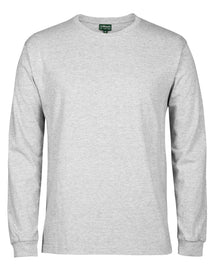 JBS C OF C LONG SLEEVE TEE 1LS - ADULTS