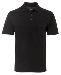 210 POCKET POLO 210P