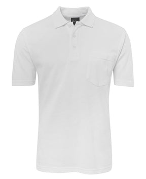 210 POCKET POLO 210P