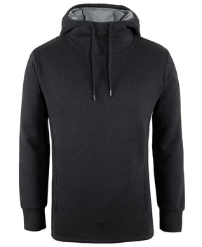 JB'S WEAR 3HS PODIUM SPORTS HOODIE