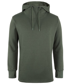 JB'S WEAR 3HS PODIUM SPORTS HOODIE