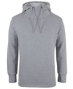 JB'S WEAR 3HS PODIUM SPORTS HOODIE