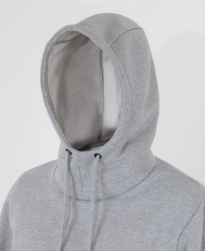 JB'S WEAR 3HS PODIUM SPORTS HOODIE