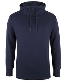 JB'S WEAR 3HS PODIUM SPORTS HOODIE