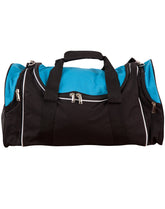 B2020 WINNER Sports/ Travel Bag