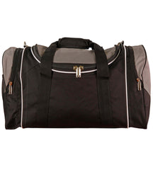 B2020 WINNER Sports/ Travel Bag