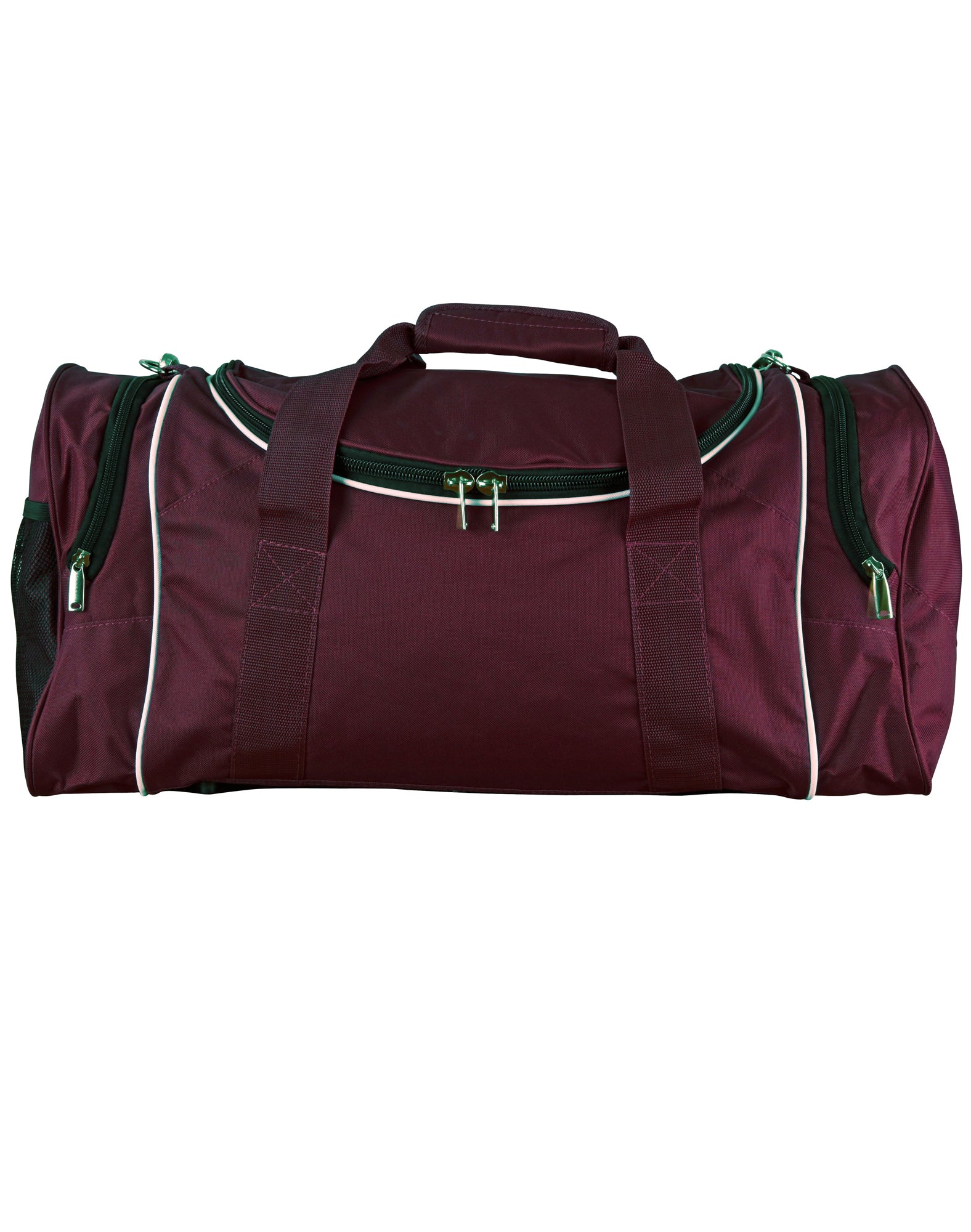 B2020 WINNER Sports/ Travel Bag