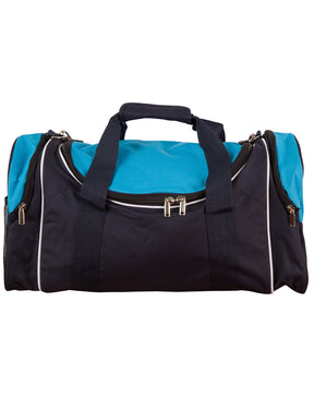 B2020 WINNER Sports/ Travel Bag