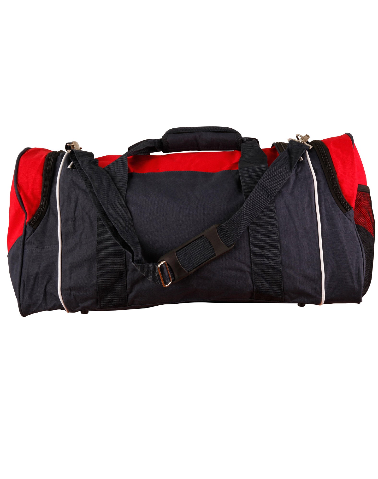 B2020 WINNER Sports/ Travel Bag