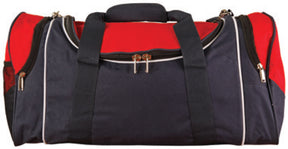 B2020 WINNER Sports/ Travel Bag