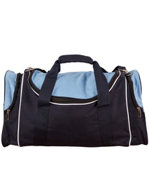 B2020 WINNER Sports/ Travel Bag