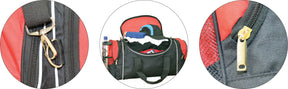 B2020 WINNER Sports/ Travel Bag