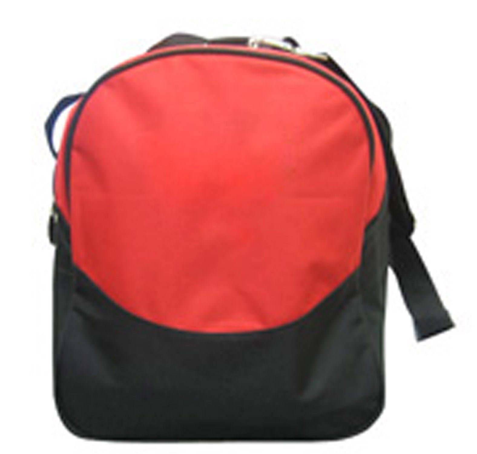 B2020 WINNER Sports/ Travel Bag