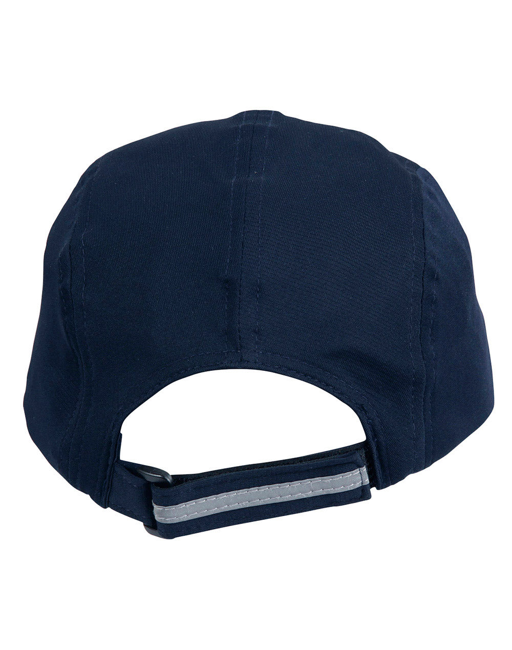 CH48 Lucky Bamboo Charcoal Cap