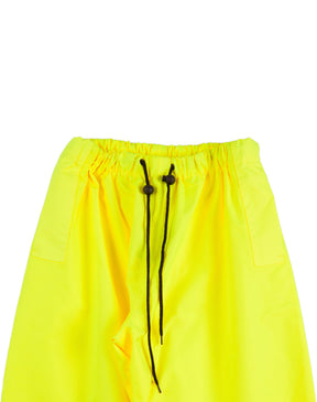 AIW HP01A HI-VIS SAFETY PANTS