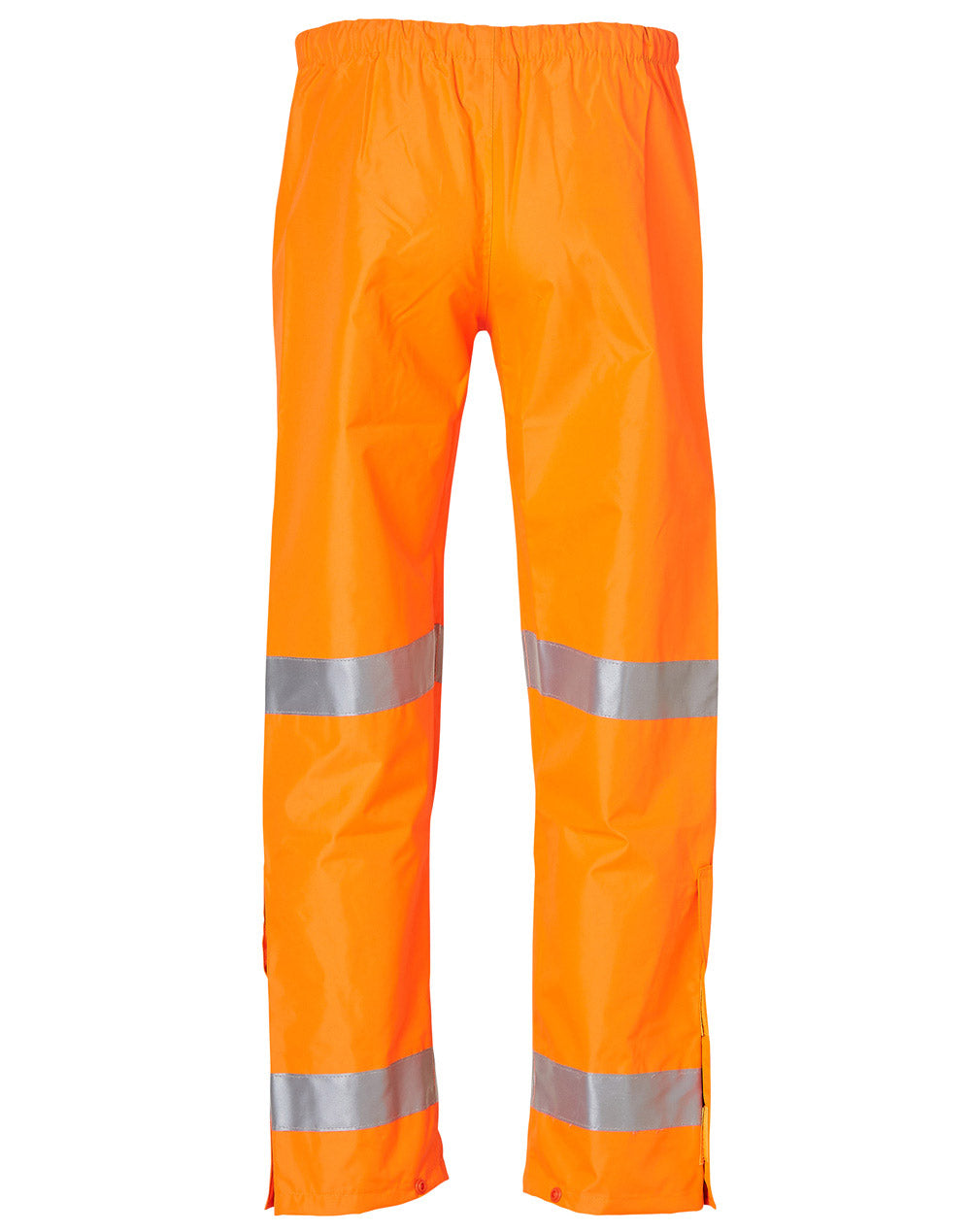 AIW HP01A HI-VIS SAFETY PANTS