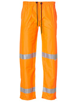 AIW HP01A HI-VIS SAFETY PANTS