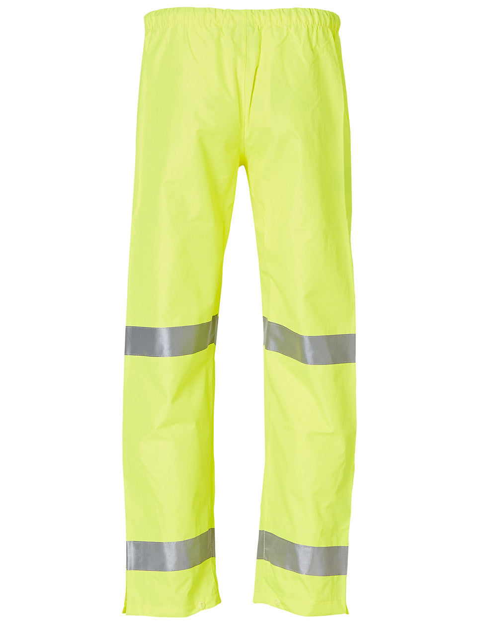 AIW HP01A HI-VIS SAFETY PANTS