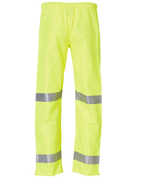 AIW HP01A HI-VIS SAFETY PANTS