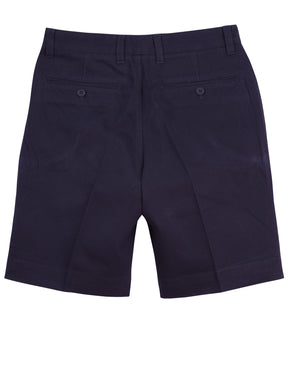 M9361 Men's Chino shorts