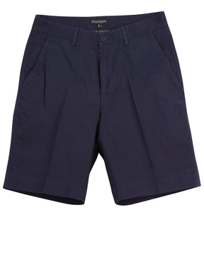 M9361 Men's Chino shorts