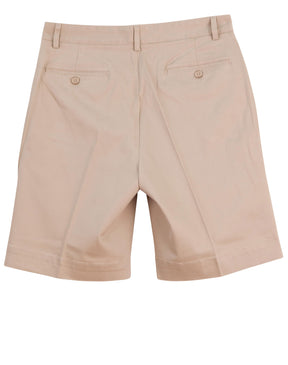 M9361 Men's Chino shorts