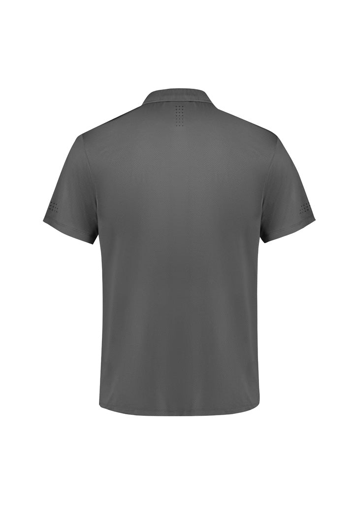 Balance Mens Polo P200MS