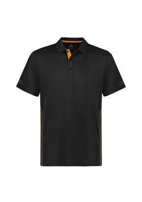 Balance Mens Polo P200MS