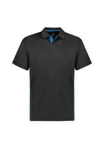 Balance Mens Polo P200MS