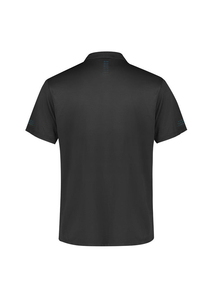 Balance Mens Polo P200MS