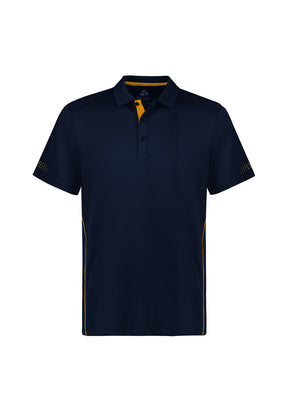 Balance Mens Polo P200MS