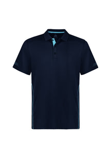 Balance Mens Polo P200MS