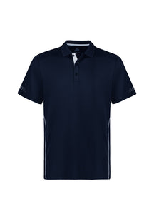 Balance Mens Polo P200MS