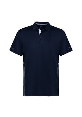 Balance Mens Polo P200MS