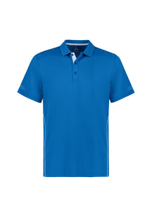 Balance Mens Polo P200MS