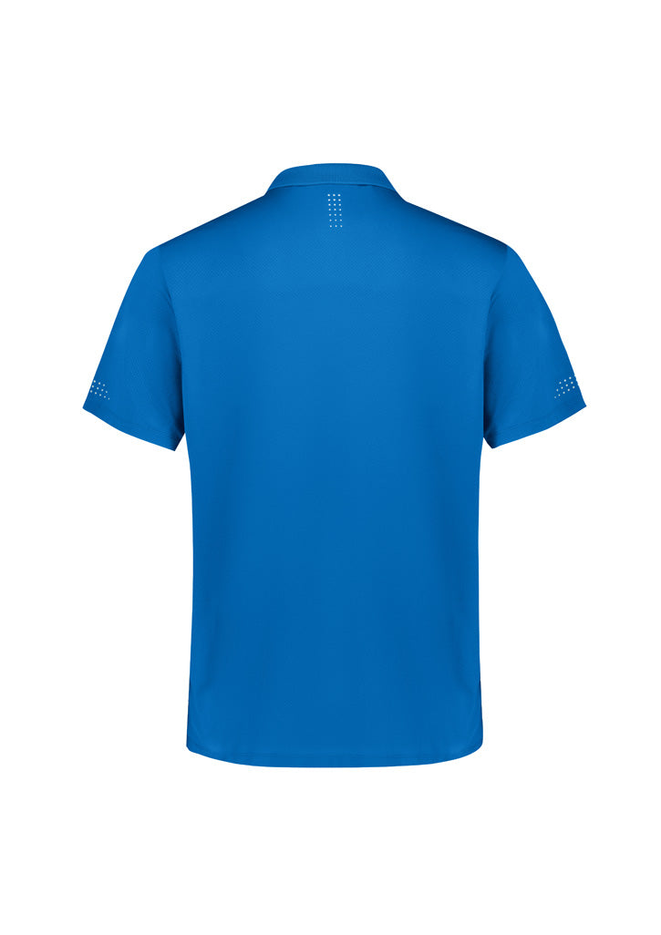 Balance Mens Polo P200MS