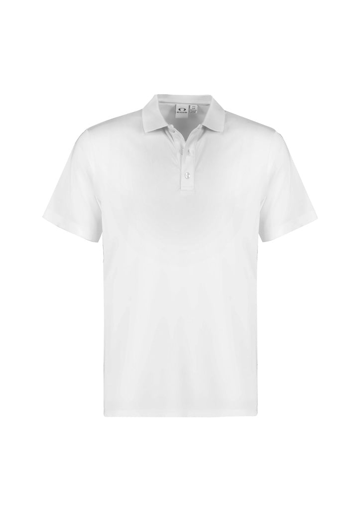 Action Mens Polo P206MS