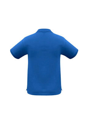 Mens Oceana Polo P9000