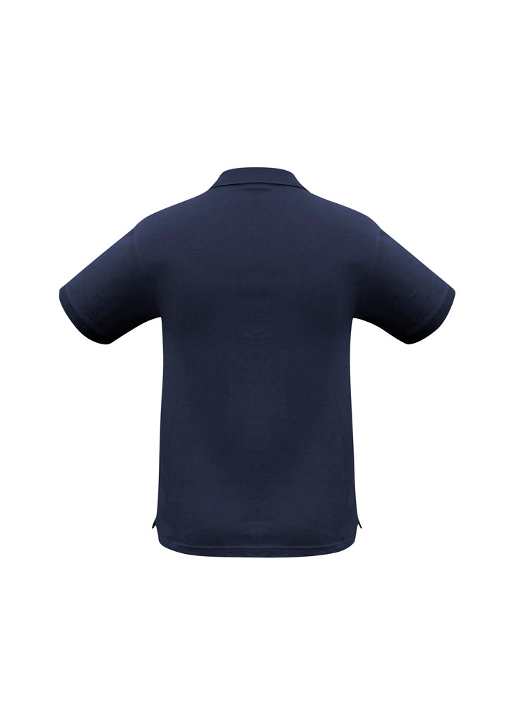 Mens Oceana Polo P9000