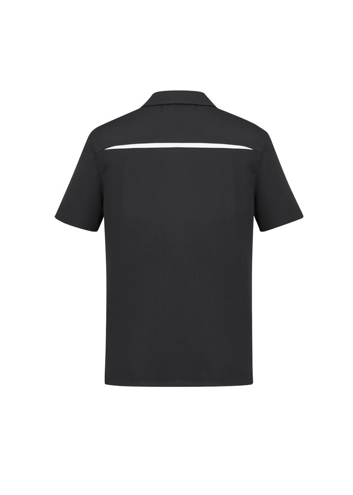 Mens Sonar Polo P901MS