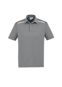 Mens Sonar Polo P901MS