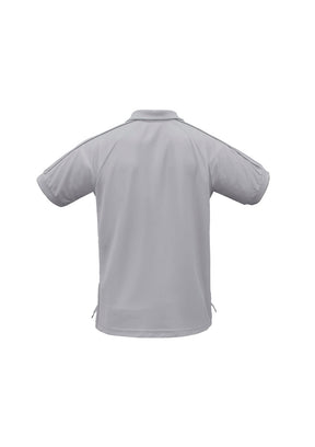 Mens Resort Polo P9900