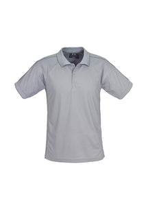 Mens Resort Polo P9900