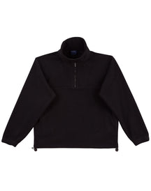 PF11 MT BULLER Pullover - Kids