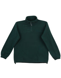 PF11 MT BULLER Pullover - Kids