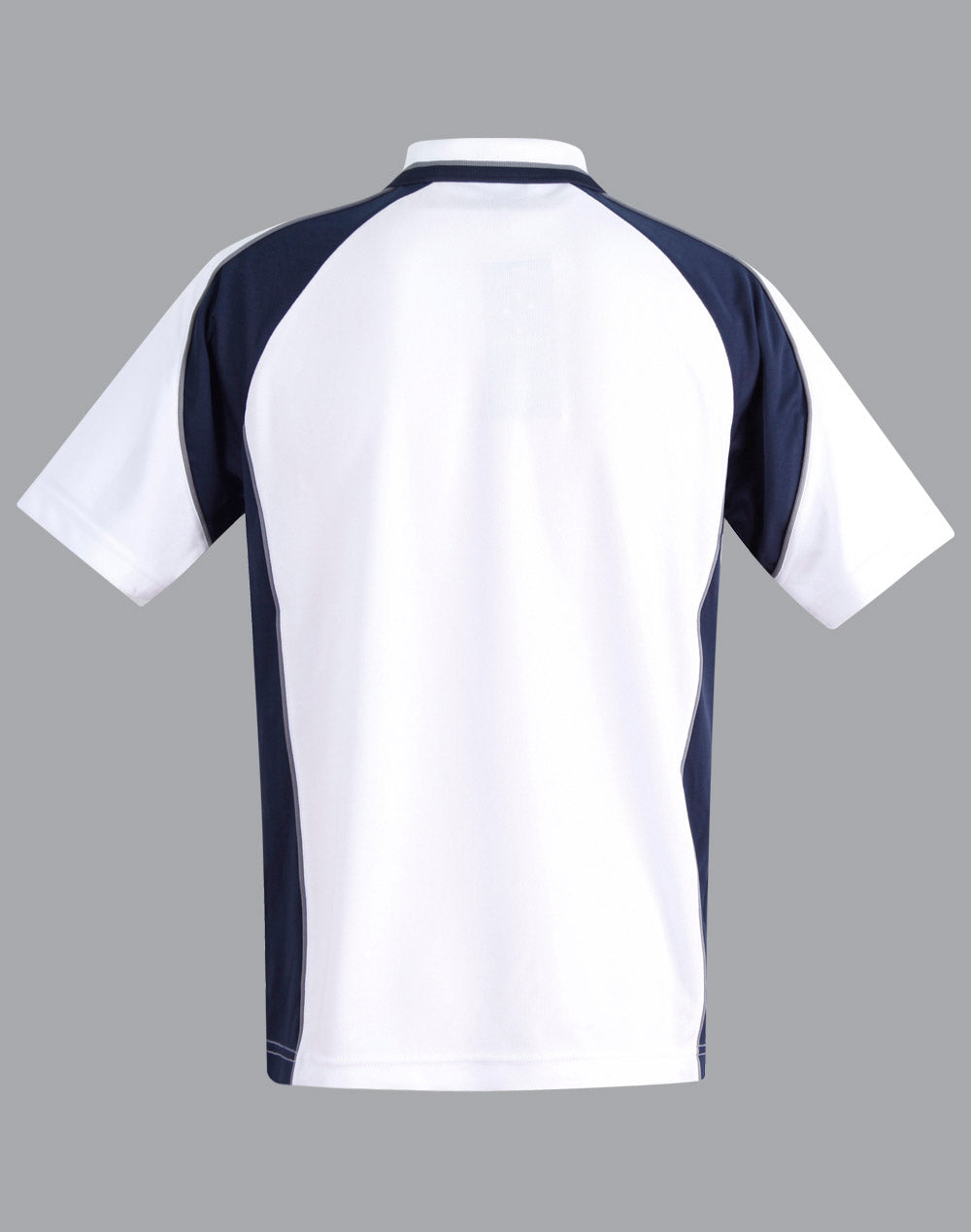 PS49K MASCOT POLO Kids